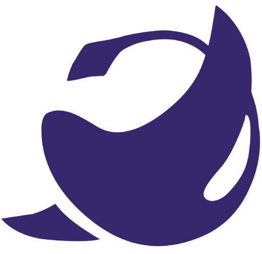 PURPLE RAY STUDIO
