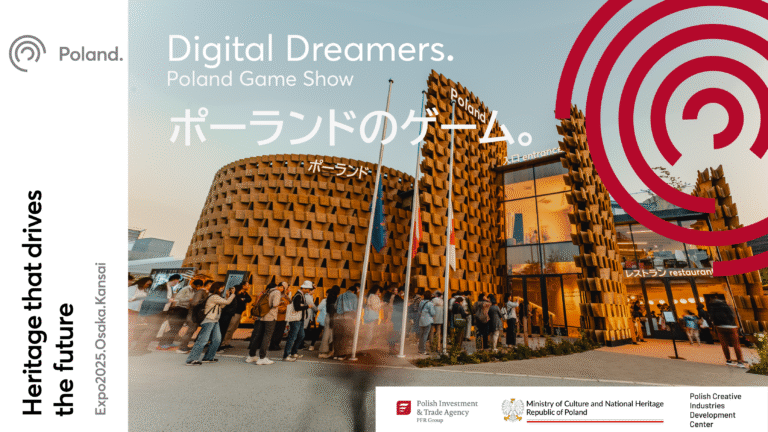 Infografika o wydarzeniu