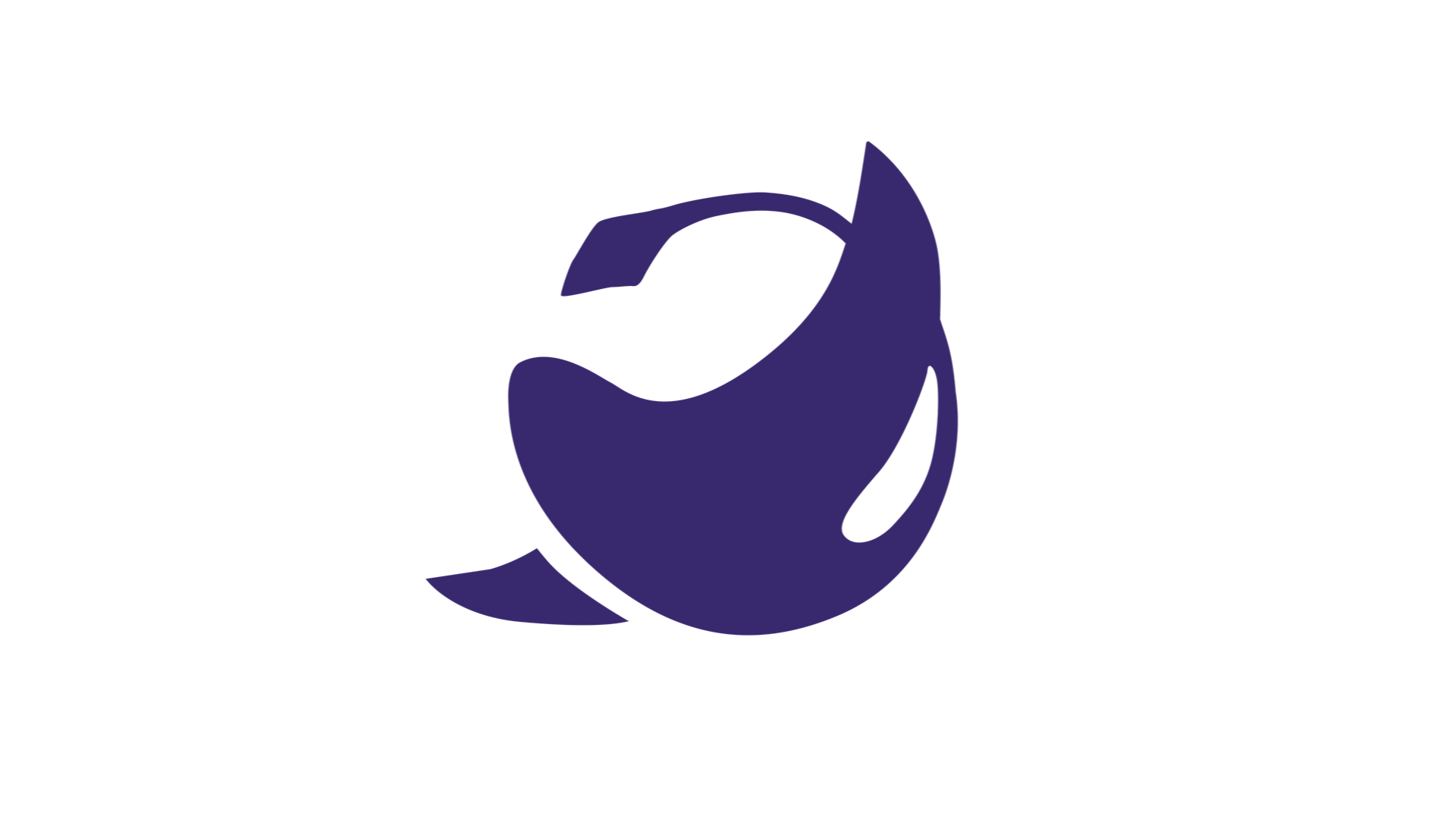 logo spółki
