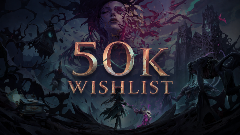 50k